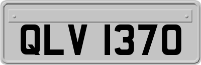 QLV1370