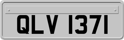 QLV1371