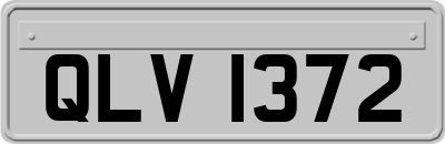 QLV1372