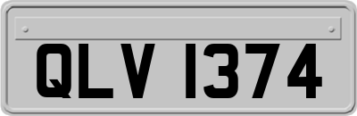 QLV1374