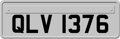 QLV1376