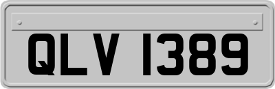 QLV1389