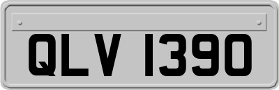 QLV1390