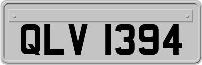 QLV1394