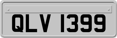 QLV1399