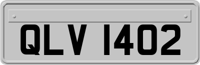 QLV1402