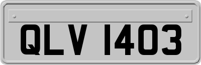 QLV1403