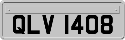 QLV1408