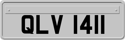 QLV1411