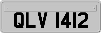 QLV1412