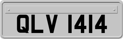 QLV1414