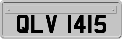 QLV1415