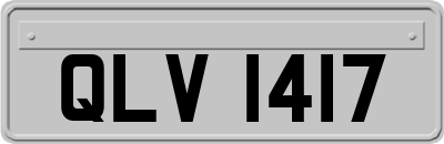 QLV1417