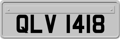 QLV1418