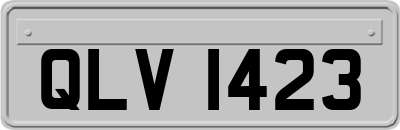 QLV1423