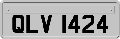 QLV1424