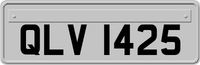 QLV1425