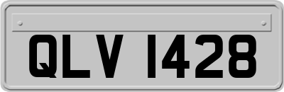 QLV1428