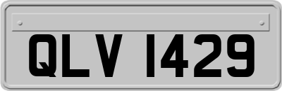 QLV1429