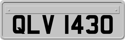 QLV1430