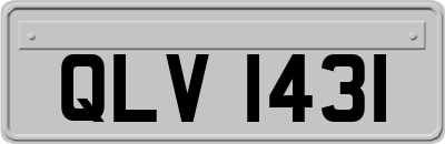 QLV1431