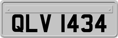 QLV1434