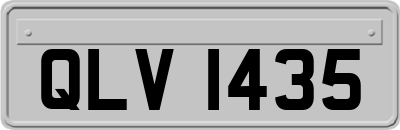 QLV1435