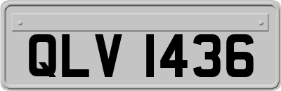 QLV1436