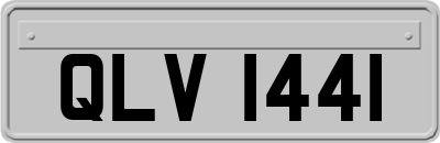 QLV1441