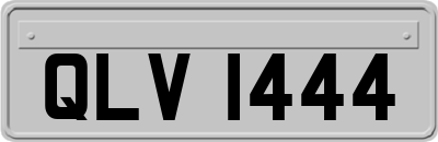 QLV1444