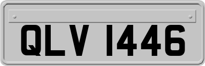 QLV1446