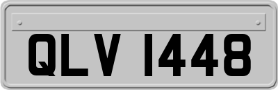 QLV1448