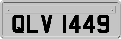 QLV1449