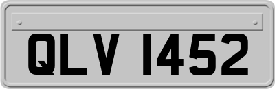 QLV1452