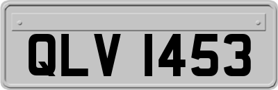 QLV1453