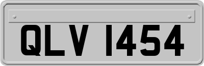 QLV1454