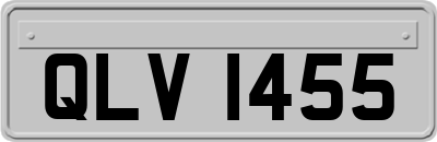 QLV1455