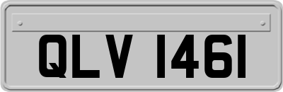 QLV1461