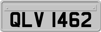 QLV1462