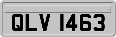 QLV1463