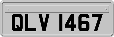 QLV1467