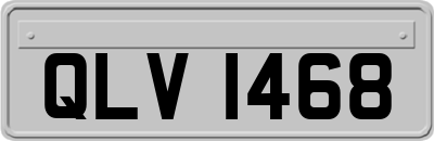 QLV1468