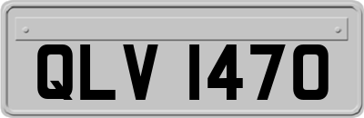 QLV1470