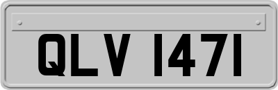 QLV1471