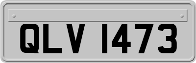 QLV1473