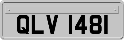 QLV1481