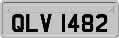 QLV1482