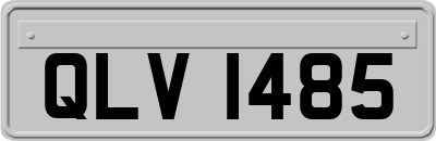 QLV1485