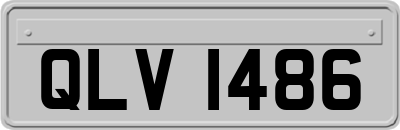 QLV1486