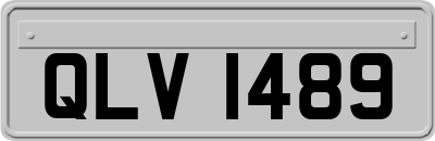 QLV1489